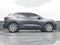 2019 Chevrolet Blazer 1LT
