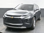 2019 Chevrolet Blazer 1LT