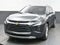 2019 Chevrolet Blazer 1LT