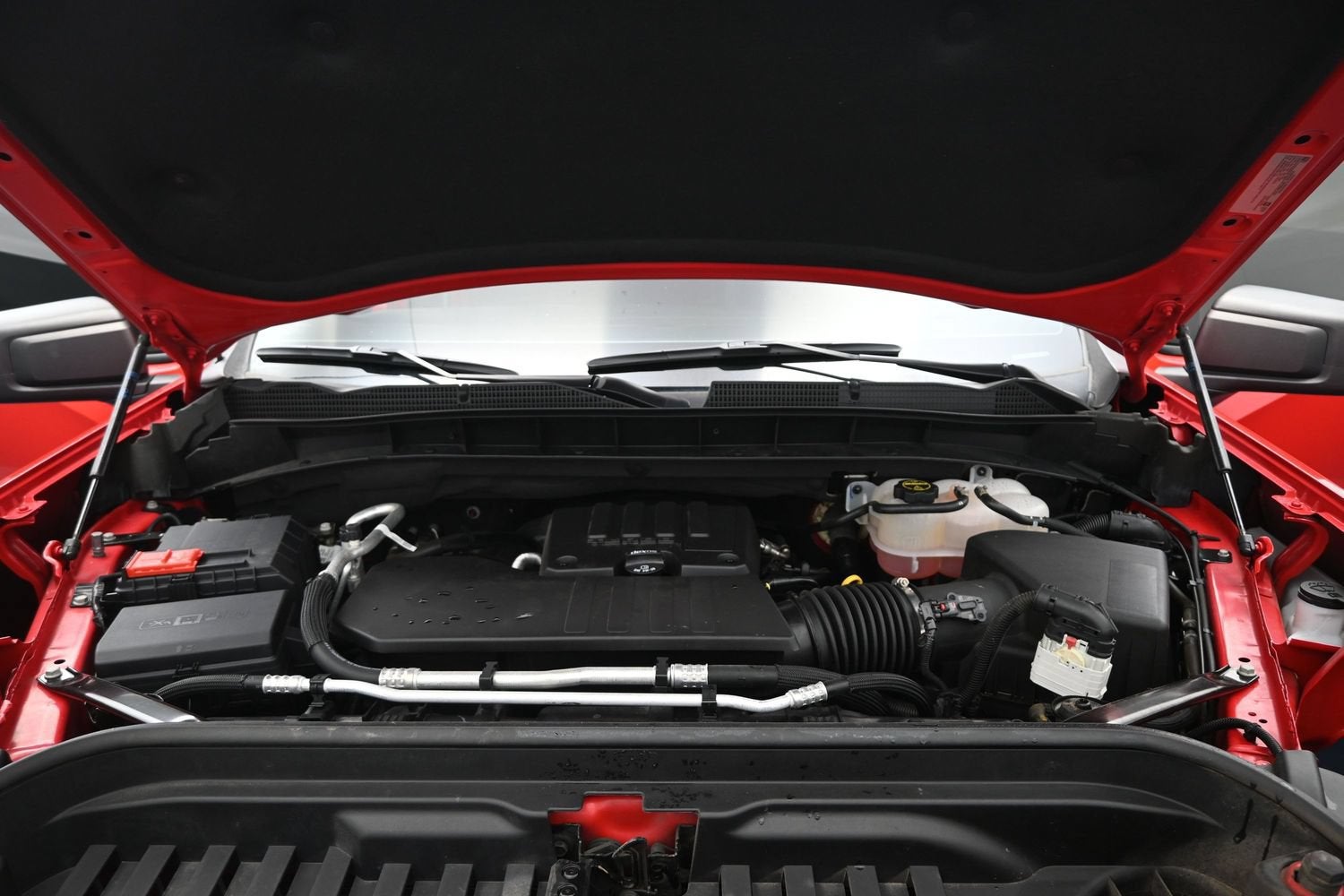 Photo 20