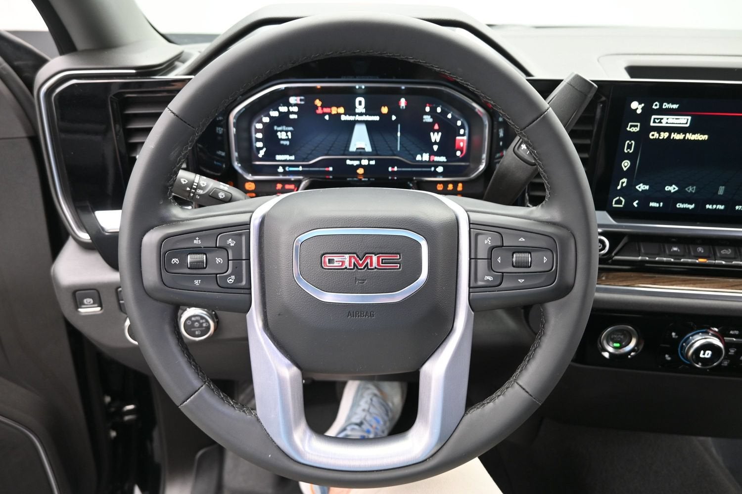 Photo 15