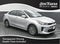 2020 Kia Rio LX