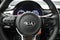 2020 Kia Rio LX