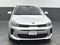 2020 Kia Rio LX