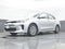 2020 Kia Rio LX