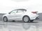 2020 Kia Rio LX