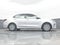 2020 Kia Rio LX