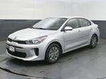 2020 Kia Rio LX