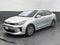 2020 Kia Rio LX
