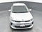2020 Kia Rio LX