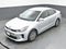 2020 Kia Rio LX