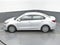 2020 Kia Rio LX