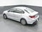 2020 Kia Rio LX