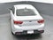 2020 Kia Rio LX