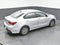 2020 Kia Rio LX