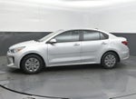 2020 Kia Rio LX