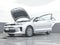 2020 Kia Rio LX