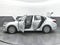 2020 Kia Rio LX