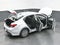 2020 Kia Rio LX