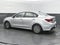 2020 Kia Rio LX