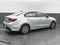 2020 Kia Rio LX