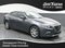 2015 Mazda Mazda3 i Sport