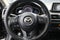 2015 Mazda Mazda3 i Sport
