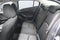 2015 Mazda Mazda3 i Sport