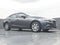 2015 Mazda Mazda3 i Sport