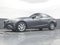 2015 Mazda Mazda3 i Sport