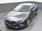 2015 Mazda Mazda3 i Sport