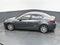 2015 Mazda Mazda3 i Sport