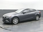 2015 Mazda Mazda3 i Sport