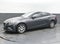 2015 Mazda Mazda3 i Sport
