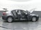 2015 Mazda Mazda3 i Sport