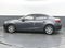 2015 Mazda Mazda3 i Sport