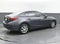 2015 Mazda Mazda3 i Sport