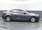 2015 Mazda Mazda3 i Sport