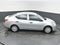 2013 Nissan Versa S