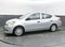 2013 Nissan Versa S