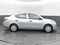 2013 Nissan Versa S