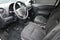 2019 Nissan Versa 1.6 S+
