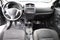 2019 Nissan Versa 1.6 S+