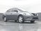 2019 Nissan Versa 1.6 S+
