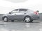 2019 Nissan Versa 1.6 S+