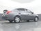 2019 Nissan Versa 1.6 S+