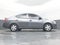 2019 Nissan Versa 1.6 S+