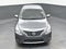 2019 Nissan Versa 1.6 S+