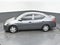 2019 Nissan Versa 1.6 S+