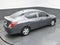 2019 Nissan Versa 1.6 S+